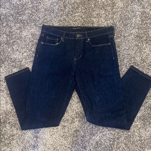 Banana Republic Skinny Jeans